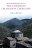 An Introduction to the Christian Orthodox Churches