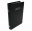 Book of Common Prayer Standard Edition : Black French Morocco Leather