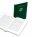 REB New Testament: Green, Flexibond, Anglicised