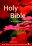 NRSV Popular Text Bible with Apocrypha: Hardback