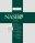 NASB Wide Margin Reference Bible: Black French Morocco Leather