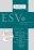 ESV Pitt Minion Reference bible: Black, goatskin leather