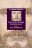 The Cambridge Companion to Postmodern Theology