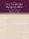 KJV New Cambridge Paragraph Bible With Apocrypha: Hardback