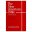 NAB Bible for Catholics: Paperback