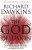 The God Delusion