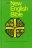 NEB Bible: Hardback