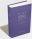 NRSV Bible: Hardback, Anglicised with DC's in Catholic Book Order