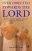 Ever Directed Towards the Lord