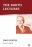 The Barth Lectures