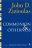Communion and Otherness