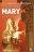 Studying Mary