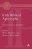 Irish Biblical Apocrypha: Paperback