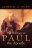 The Theology of Paul the Apostle
