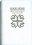 Good News Bible Pocket New Testament and Psalms: White, Vinyl