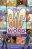 CEV Big Word for Kids: New Testament
