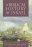 A Biblical History of Israel
