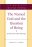 The Named God and the Question of Being: a Trinitarian Theo-ontology