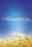 NRSV Discipleship Study Bible Including Apocrypha: Hardback