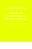 Feminist And Womanist Essays in Reformed Dogmatics
