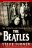 Gospel According To the Beatles