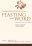 Feasting on the Word: Year B, Vol 1, Advent Through Transfiguration