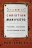 New Christian Manifesto A Pb