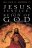 Jesus, Justice and the Reign of God: A Ministry of Liberation