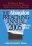 THE ABINGDON PREACHING ANNUAL 2005 CD-ROM