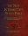 New Interpreter's Study Bible on CD-ROM