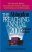 ABINGDON PREACHING ANNUAL 2003 CD-ROM