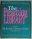 Abingdon Preaching Library CD-ROM