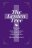 The Lenten Tree