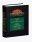Numbers, Deuteronomy, Introduction to Narrative Literature, Joshua, Judges, Ruth,1 & 2 Samuel  Vol 2 : The New Interpreter's Bible 