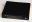 NRSV New Interpreter's Study Bible with Apocrypha: Black, Leather