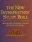 NRSV New Interpreters Study Bible with Apocrypha: Hardback