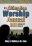 Abingdon Worship Annual CD-ROM 2006