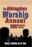 Abingdon Worship Annual 2007 CD ROM