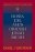 Hosea, Joel, Amos, Obadiah, Jonah, Micah : Abingdon Old Testament Commentary 