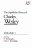 The Unpublished Poetry of Charles Wesley Volume I