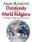 Christianity and World Religions - VHS Tape