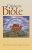 NRSV Children's Bible: Hardback