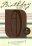 NRSV Birthday Bible: Brown, Imitation Leather