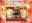 Worship Feast Taize Songbook