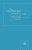 The Charities Act 1993 and the PCC