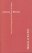 Common Worship: Ministry to the Sick  Booklet 