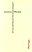 Common Worship: Marriage Booklet