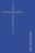 Common Worship: Christian Initiation