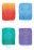 Common Worship:  Words For Life Card - Pack of 4