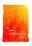 Sun Confirmation Card - Pack of 10